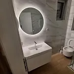 Luma Apartamento