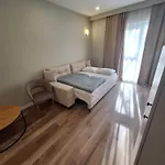 Luma Apartamento
