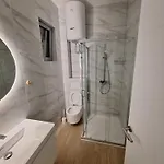 Luma Apartamento *