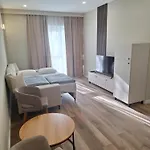 Apartamento Luma Mostar