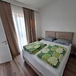 Apartamento Luma *