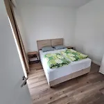 Luma Apartamento