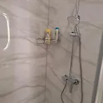 Luma Apartamento *