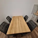 Luma Apartamento Mostar