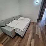Luma Apartamento