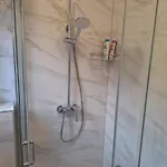 Luma Apartamento Mostar