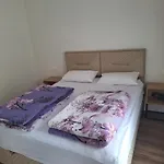 Apartamento Luma Mostar