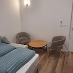 Luma Apartamento *