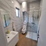 Luma Apartamento Mostar