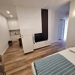 Luma Apartamento