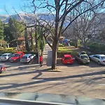 Luma Apartamento
