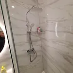 Luma Apartamento Mostar
