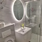 Luma Apartamento