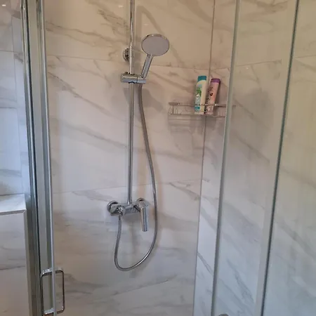 Luma Appartamento Mostar