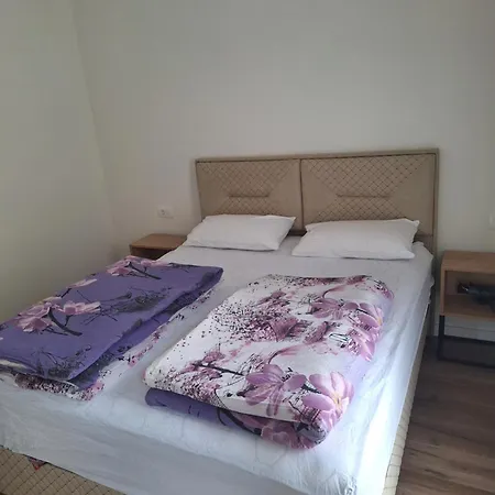 Appartamento Luma Mostar